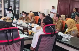 Masalah PPDB Sudah 20 Tahun, Ada Siswa Daftar lewat Jalur Perpindahan Tugas Padahal Tinggal dan KTP Surabaya