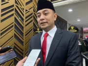 Pemilik Surat Ijo Demo, Wali Kota Surabaya Janjikan Retribusi Rendah