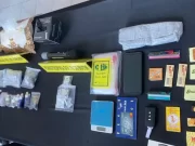 Waspada! Liquid Vape Mengandung Ganja Beredar di Surabaya
