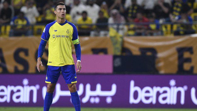 al-nassr-vs-al-batin-2_169