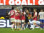 Mengapa Arsenal yang Main di Community Shield, Padahal Nirgelar Musim Lalu?