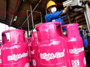 Dukung Subsidi Tepat Sasaran, Pertamina Galakkan Program Tukar LPG 3 Kg ke Tabung Bright Gas