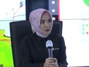 Bos Pertamina: Emisi RI Masih Baik Ketimbang Rata-rata Dunia