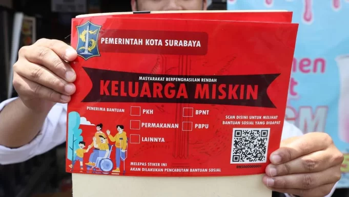 eri-pastikan-65ribu-kk-warga-miskin-dapat-pekerjaan-akhir-agustus--thumbnail-175