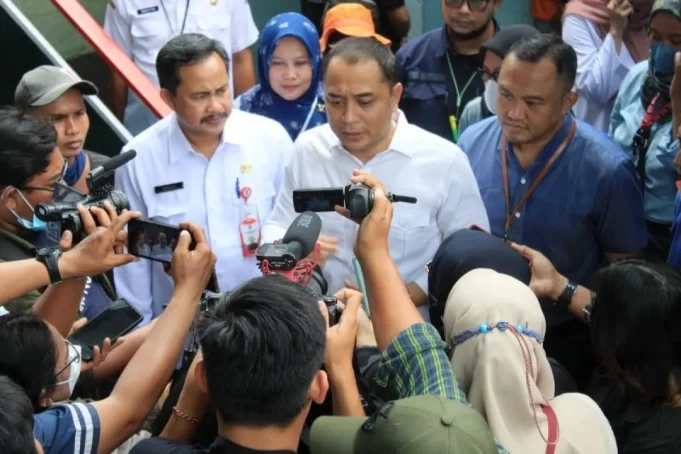 ikhsan-dan-eri.jpg