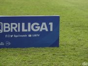 Hasil Liga 1: Persebaya Hat-trick Kemenangan, Tumbangkan PSM 1-0