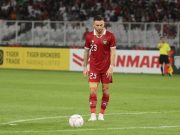 Shin Tae-yong Panggil 24 Pemain ke Timnas Indonesia: 4 dari Persib Bandung, 3 dari Borneo FC?