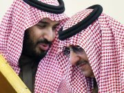 Kebijakan ‘Sadis’ Raja Salman Berlanjut, Awas Dunia Menjerit!