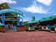 Prakiraan Cuaca Surabaya, Sidoarjo, dan Gresik, Rabu 16 Agustus 2023