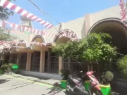 Masjid Tertua di Surabaya Selatan Konon Dibangun Cucu Sunan Gunung Jati dari Kasepuhan Cirebon