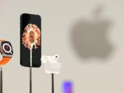 iPhone 15 Pro Max Makin Mahal Tapi Laku Gegara Fitur Ini