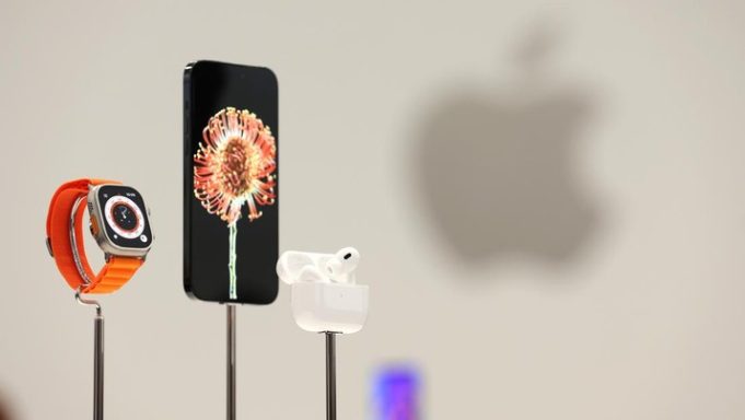 peluncuran-produk-apple-baru_169