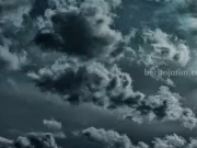 Prakiraan Cuaca Jawa Timur Hari Ini, 18 Agustus 2023