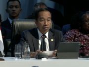 Kronologi Kekalahan RI di WTO & Reaksi Tak Terduga Jokowi