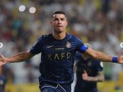 Ramalan Jose Mourinho Terbukti Benar soal Cristiano Ronaldo Beri Kesempatan Sadio Mane dan Ghareeb Cetak Gol di Al Nassr