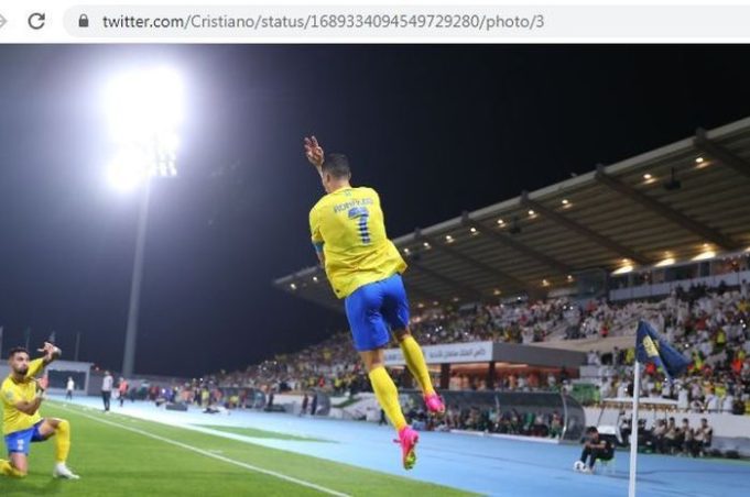 ronaldojpg-20230810020429