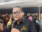 Pihak Ortu Akan Polisikan RS Usai Bayi Dinyatakan Fix Tertukar