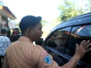 Wawali Armuji Didamprat Siswa SMK di Surabaya, Ini Penyebabnya