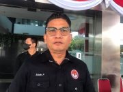 LPSK Tegaskan Restitusi Rp 120 M terhadap David Tanggung Jawab Mario Dandy