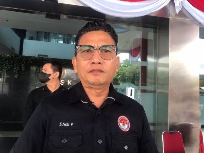 wakil-ketua-lpsk-edwin-partogi