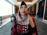 Tertinggi di Surabaya, Ada 1.677 Penderita Kanker Payudara di Kota Pahlawan
