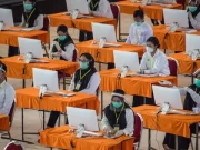 Link Daftar CPNS 2023, Dibuka Hari Ini 17 September 2023