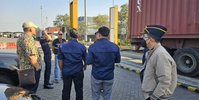 27-perak-750x375