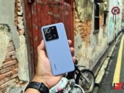 Fitur-fitur Baru di Xiaomi 13T: IP68, eSIM, Hingga Kamera Leica