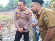 Siswi di Gresik yang Dicolok Tusuk Bakso Jalani Pemeriksaan MRI di Surabaya
