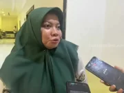 DPRD Desak Pembangunan RS Surabaya Timur Segera Dilakukan