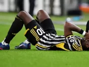 Masalah BESAR Untuk Paul Pogba! Juventus Ancam Ambil Langkah Ekstrem Buntut Kasus Doping