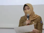 ISPA di Surabaya Tembus 174 Ribu, Naik Drastis dari 11 Ribu Tahun Lalu