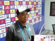 Laga Terakhir Persebaya vs Persib di Stadion GBT Sebelum Pildun U-17 2023