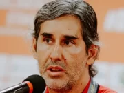 Bali United Pesta Gol Di Filipina, Apa Kata Teco?