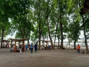 Komisi B: UMKM dan wisata pesisir Surabaya perlu dikembangkan
