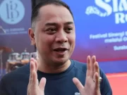 Darurat Narkoba, Wali Kota Surabaya Minta Orang Tua Manfaatkan Puspaga di Balai RW
