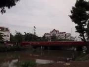 Wali Kota Eri Cahyadi Bocorkan Konsep dan Lokasi Wisata Kota Tua di Surabaya