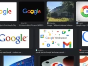 Hati-hati akun Google dihapus pada akhir tahun untuk yang tidak aktif