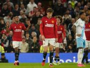 Chelsea Gusur Man United dari Zona Liga Champions, Man City Pepet Arsenal! Klasemen Liga Inggris Makin Panas