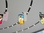 Perbedaan Kabel USB-C iPhone 15 Pro dengan Colokan HP Biasa