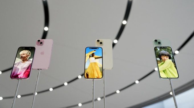 apple-resmi-meluncurkan-iphone-15-reutersloren-elliott-1_169