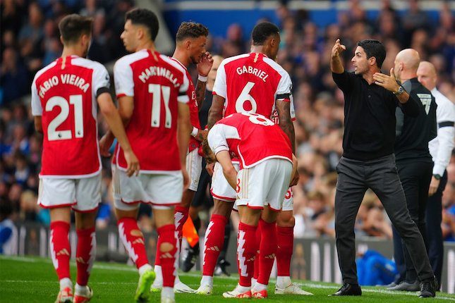arsenal-js-1_b5e6c21