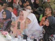 DPRD Surabaya dukung upaya pemkot beri perhatian anak disabilitas