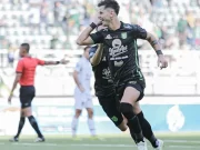 Persebaya Berada di Enam Besar, Bertekad Pertahankan Hasil Positif