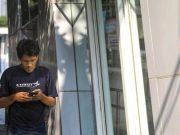 10 HP Ini Punya Radiasi Paling Tinggi