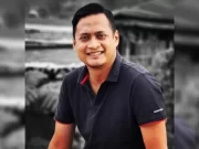 Dewan Surabaya Lakukan Penyusunan Anggaran Atasi Persoalan Pemuda