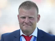 Resmi Gabung Persebaya Surabaya, Josep Gombau Dapat Dua Jabatan Sekaligus