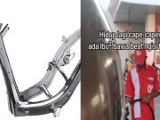 Kasian Setelah Diterpa Isu Rangka eSAF Kini Honda BeAT Dilarang Isi Pertamax Turbo Simak Kata Ahli