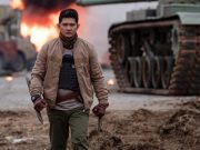 Main di ‘The Expendables 4’ Untung Rp169 M, Iko Uwais Digaji Miliaran