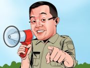 Terbaru! Daftar 23 Instansi Buka Penerimaan CPNS & PPPK 2023
